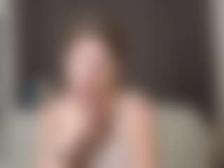 MilenaRizen's Live Sex Cam Show