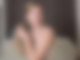 MilenaRizen's Live Sex Cam Show