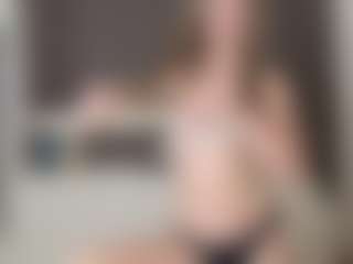 MilenaRizen's Live Sex Cam Show