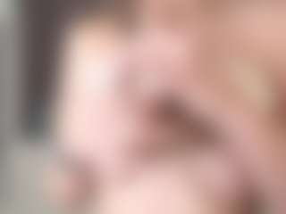 MilenaRizen's Live Sex Cam Show