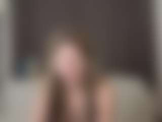 MilenaRizen's Live Sex Cam Show