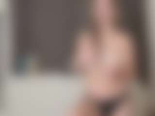 MilenaRizen's Live Sex Cam Show