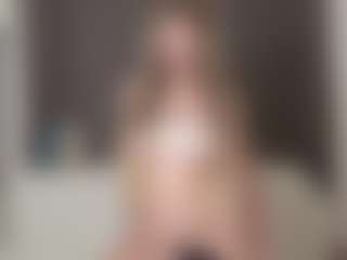 MilenaRizen's Live Sex Cam Show