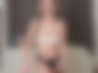 MilenaRizen's Live Sex Cam Show