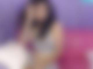 Live cam show with nicolenickx - New Young Adult on Camsoda