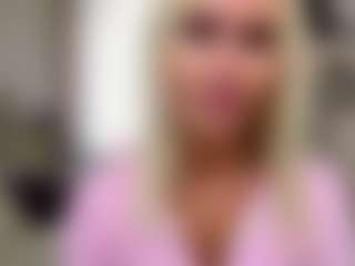 NicolleCliche's Live Sex Cam Show