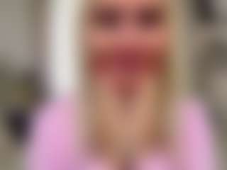 NicolleCliche's Live Sex Cam Show