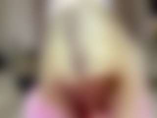 NicolleCliche's Live Sex Cam Show