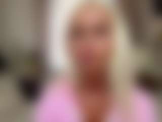 Pokaz na żywo z NicolleCliche - New Spank na Camsoda