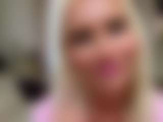 NicolleCliche's Live Sex Cam Show