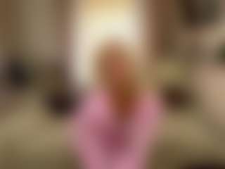 Live cam show with NicolleCliche - Anal White on Dare Cams | georgia