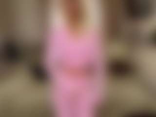 NicolleCliche's Live Sex Cam Show
