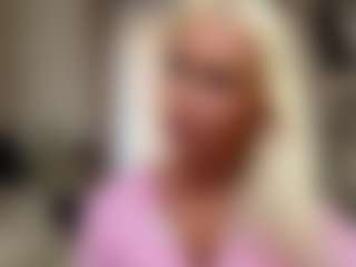 NicolleCliche's Live Sex Cam Show