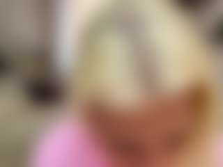 NicolleCliche's Live Sex Cam Show