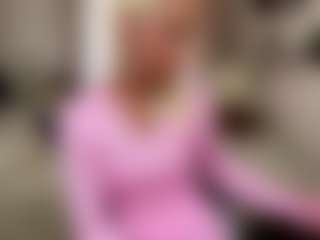 NicolleCliche's Live Sex Cam Show