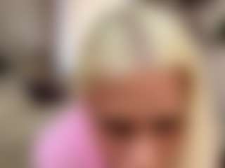NicolleCliche's Live Sex Cam Show