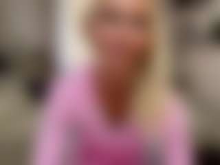 NicolleCliche's Live Sex Cam Show