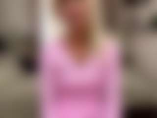 NicolleCliche's Live Sex Cam Show