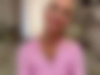 NicolleCliche's Live Sex Cam Show