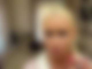 Live cam show with NicolleCliche - White on Camsoda Late Night | georgia