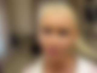 NicolleCliche's Live Sex Cam Show