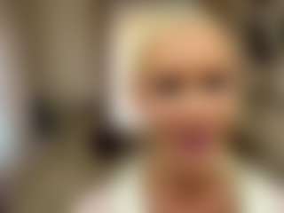 Live cam show with NicolleCliche - Blonde Hair Small Tits on liverealitysex.com