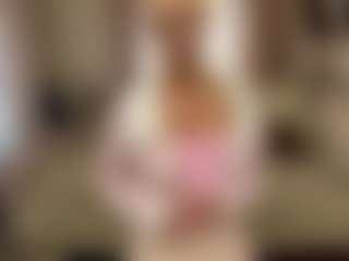NicolleCliche's Live Sex Cam Show