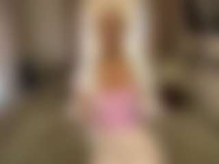 NicolleCliche's Live Sex Cam Show