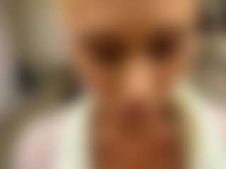 NicolleCliche's Live Sex Cam Show