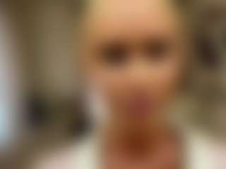 NicolleCliche's Live Sex Cam Show