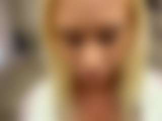 NicolleCliche's Live Sex Cam Show