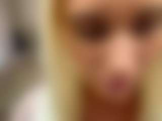 NicolleCliche's Live Sex Cam Show