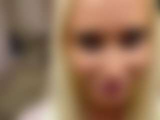 NicolleCliche's Live Sex Cam Show