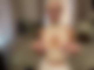 NicolleCliche's Live Sex Cam Show