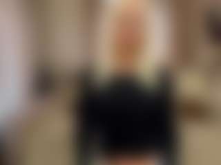 NicolleCliche's Live Sex Cam Show
