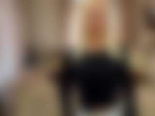NicolleCliche's Live Sex Cam Show