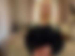 NicolleCliche's Live Sex Cam Show