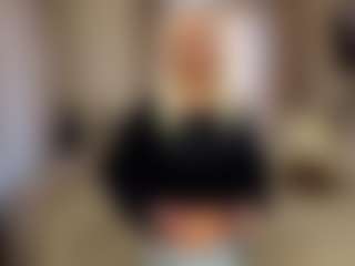 NicolleCliche's Live Sex Cam Show