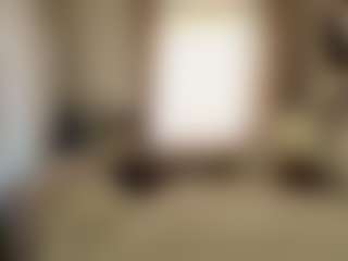 NicolleCliche's Live Sex Cam Show