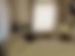 NicolleCliche's Live Sex Cam Show