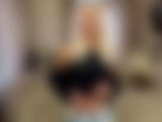 NicolleCliche's Live Sex Cam Show