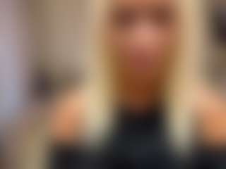NicolleCliche's Live Sex Cam Show