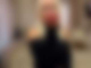NicolleCliche's Live Sex Cam Show