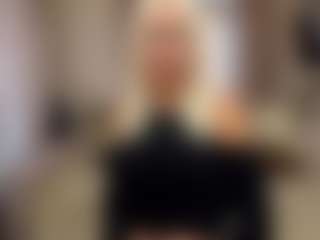 NicolleCliche's Live Sex Cam Show