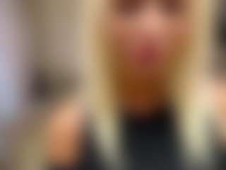 NicolleCliche's Live Sex Cam Show
