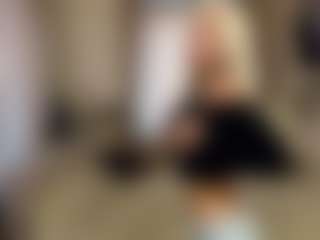 NicolleCliche's Live Sex Cam Show