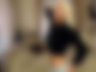 NicolleCliche's Live Sex Cam Show