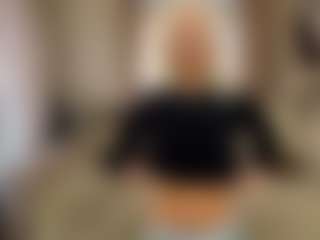 NicolleCliche's Live Sex Cam Show