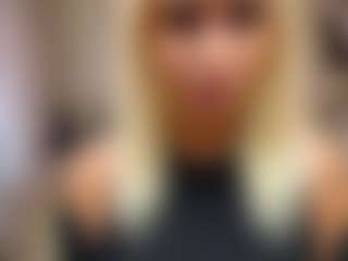 NicolleCliche's Live Sex Cam Show