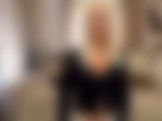 NicolleCliche's Live Sex Cam Show